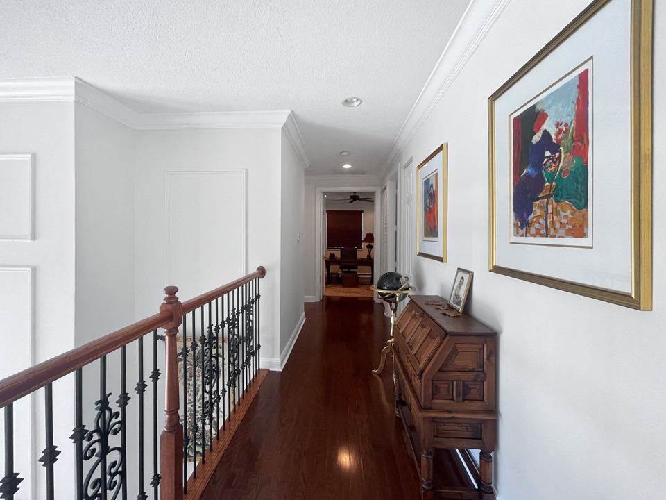 待售: $1,359,000 (5 贝兹, 6 浴室, 4882 平方英尺)