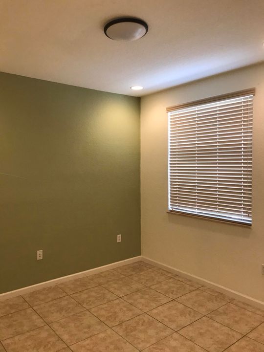 На продажу: $475,000 (3 спален, 3 ванн, 1880 Квадратных фут)