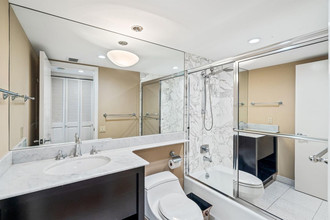 For Sale: $2,950,000 (3 beds, 3 baths, 2296 Square Feet)