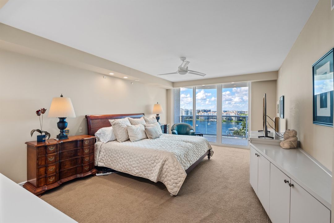 For Sale: $2,950,000 (3 beds, 3 baths, 2296 Square Feet)