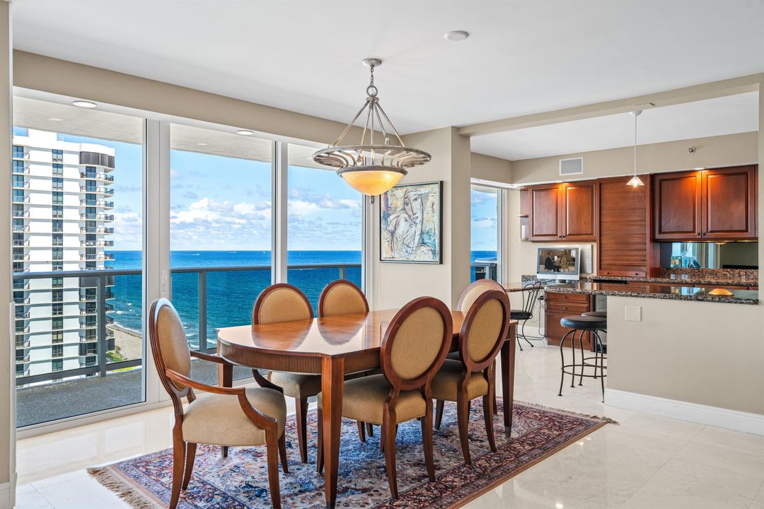 For Sale: $2,950,000 (3 beds, 3 baths, 2296 Square Feet)