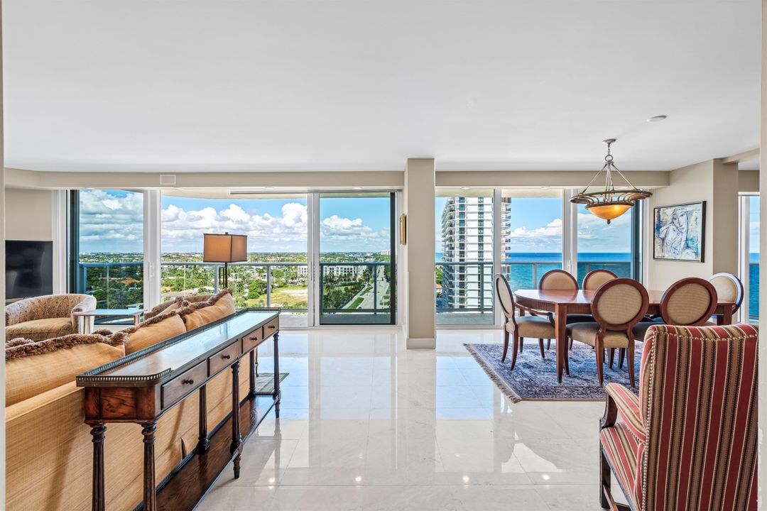 For Sale: $2,950,000 (3 beds, 3 baths, 2296 Square Feet)