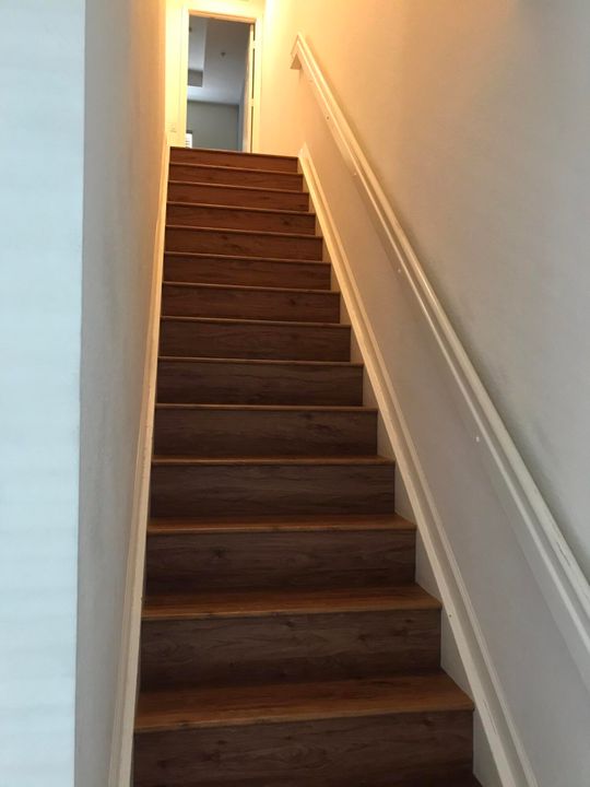 На продажу: $475,000 (3 спален, 3 ванн, 1880 Квадратных фут)