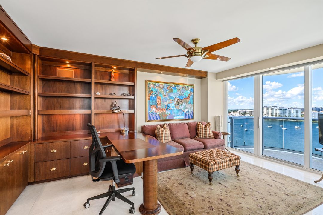 For Sale: $2,950,000 (3 beds, 3 baths, 2296 Square Feet)