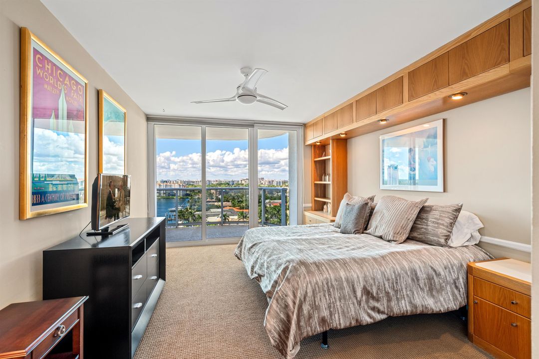 For Sale: $2,950,000 (3 beds, 3 baths, 2296 Square Feet)