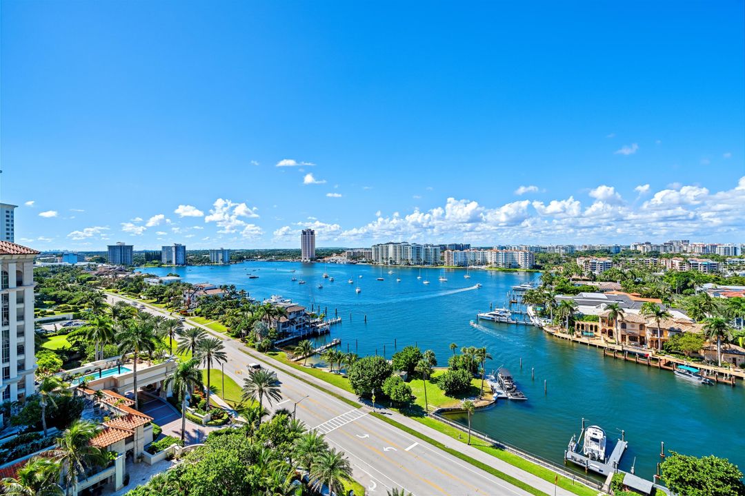 For Sale: $2,950,000 (3 beds, 3 baths, 2296 Square Feet)