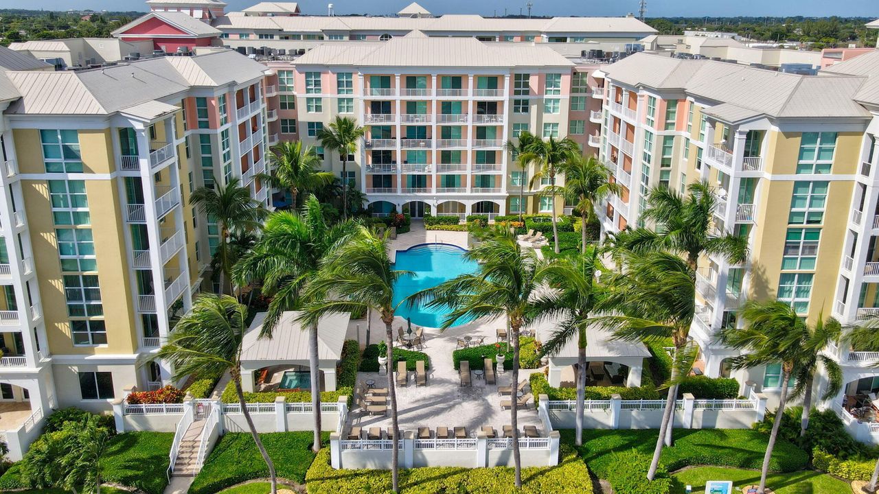 For Sale: $599,000 (3 beds, 2 baths, 1632 Square Feet)