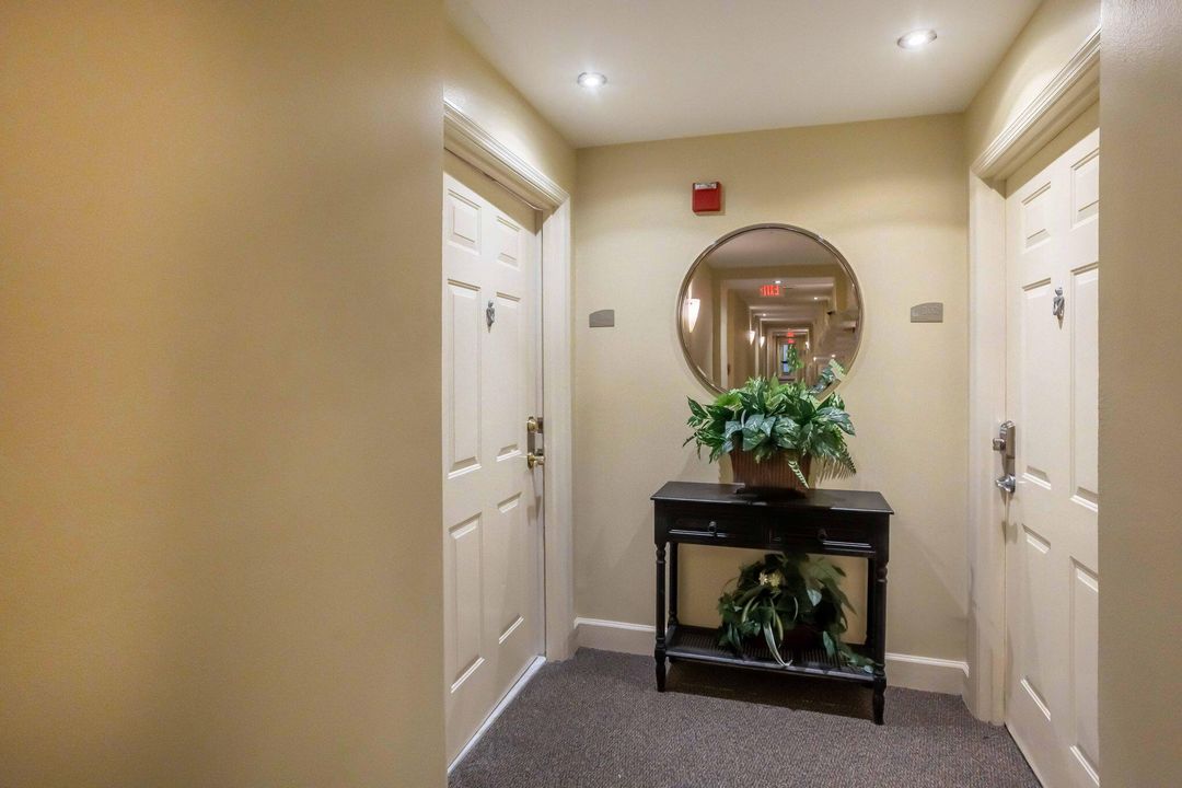 For Sale: $599,000 (3 beds, 2 baths, 1632 Square Feet)