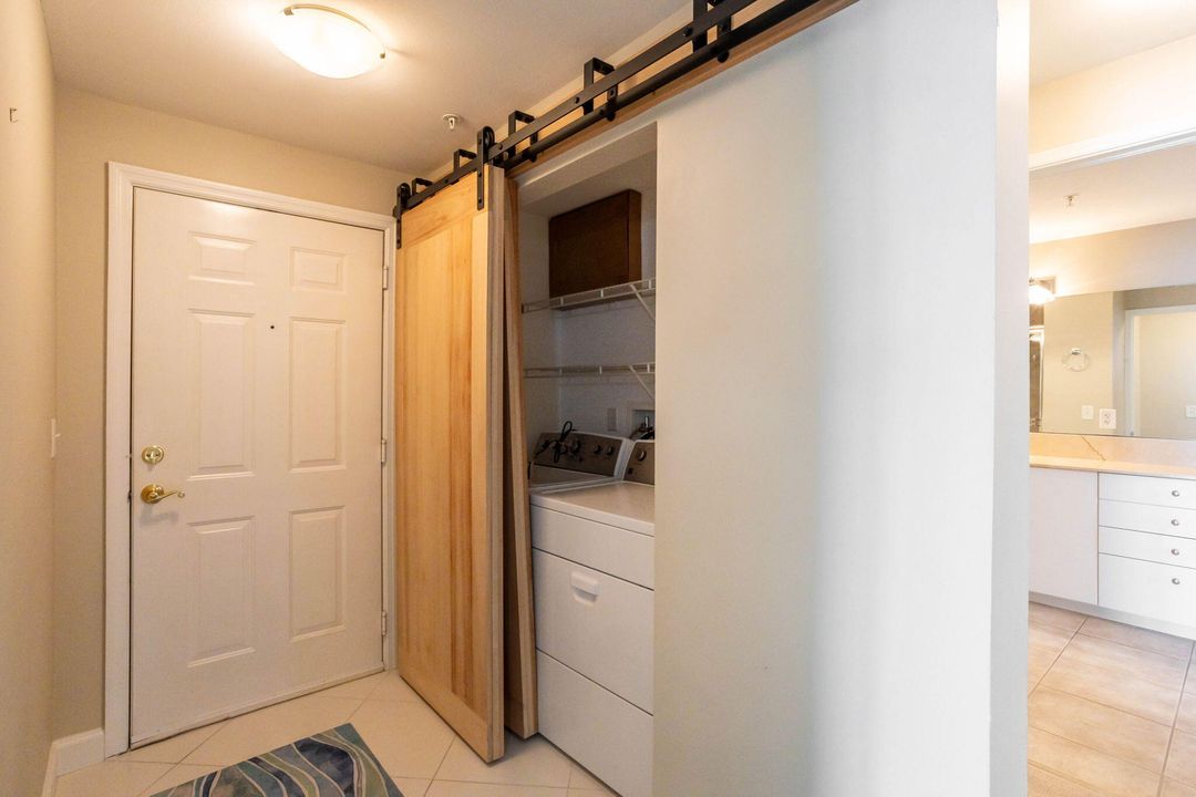 For Sale: $599,000 (3 beds, 2 baths, 1632 Square Feet)