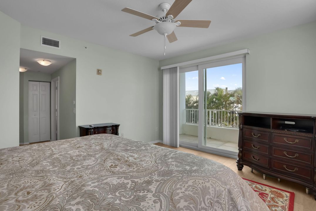 For Sale: $599,000 (3 beds, 2 baths, 1632 Square Feet)