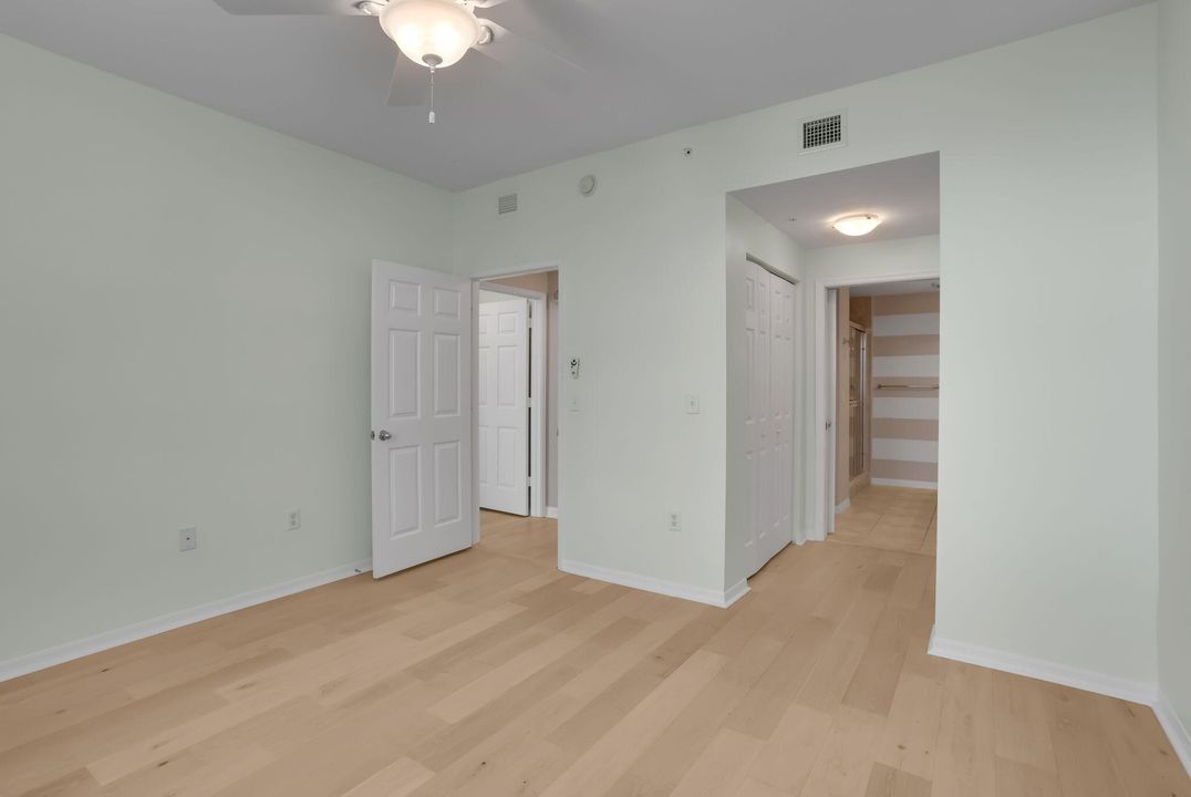 For Sale: $599,000 (3 beds, 2 baths, 1632 Square Feet)