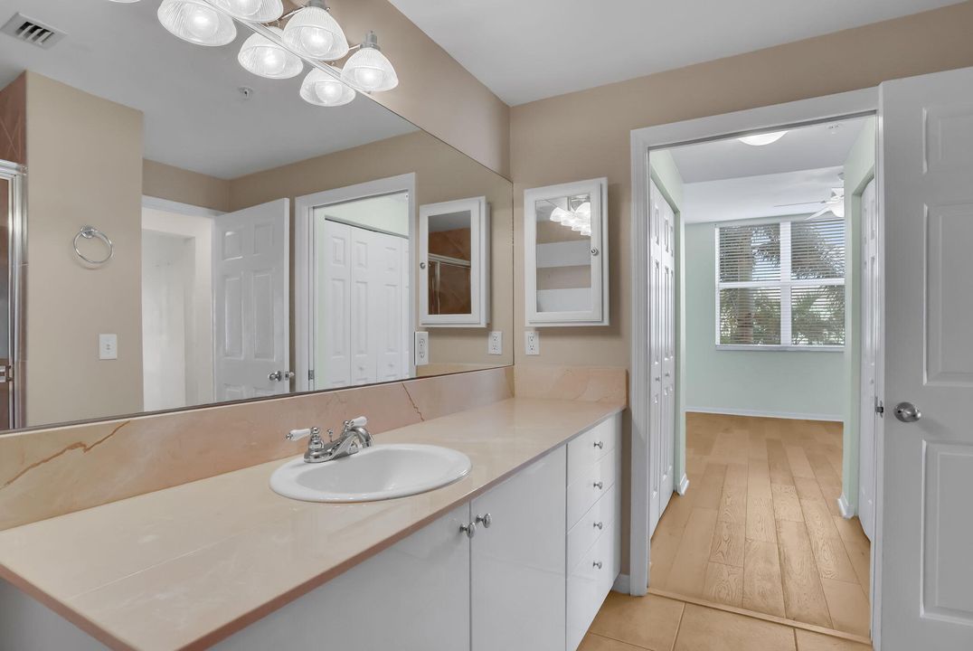 For Sale: $599,000 (3 beds, 2 baths, 1632 Square Feet)