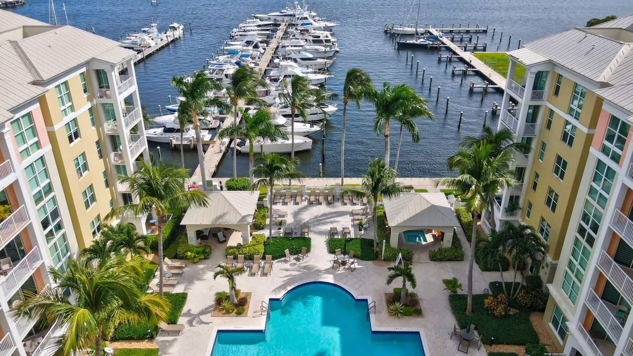 For Sale: $599,000 (3 beds, 2 baths, 1632 Square Feet)