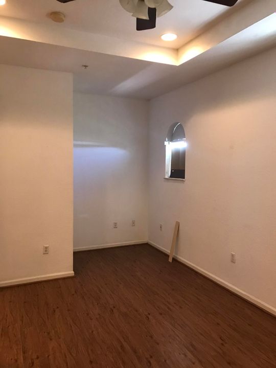 На продажу: $475,000 (3 спален, 3 ванн, 1880 Квадратных фут)