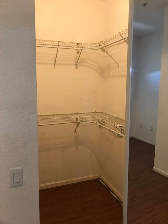 На продажу: $475,000 (3 спален, 3 ванн, 1880 Квадратных фут)