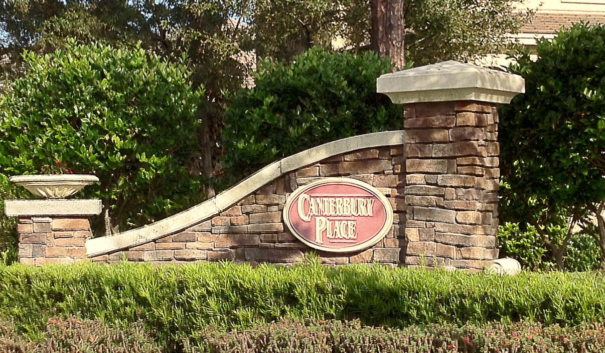 Active With Contract: $499,925 (3 beds, 2 baths, 1410 Square Feet)