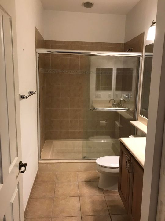 На продажу: $475,000 (3 спален, 3 ванн, 1880 Квадратных фут)