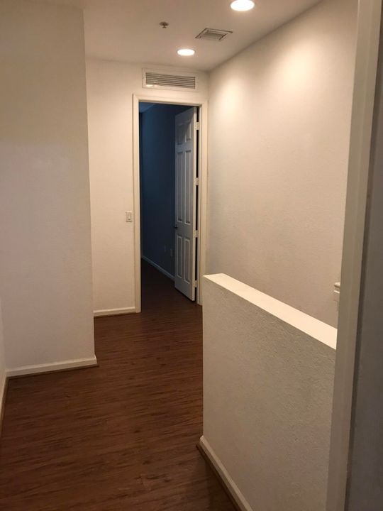 На продажу: $475,000 (3 спален, 3 ванн, 1880 Квадратных фут)