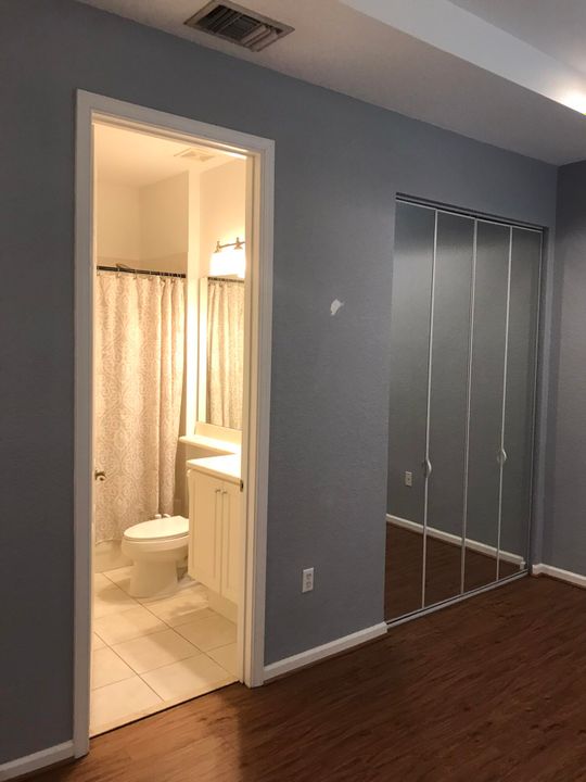 На продажу: $475,000 (3 спален, 3 ванн, 1880 Квадратных фут)