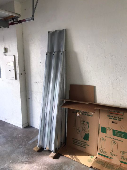 На продажу: $475,000 (3 спален, 3 ванн, 1880 Квадратных фут)