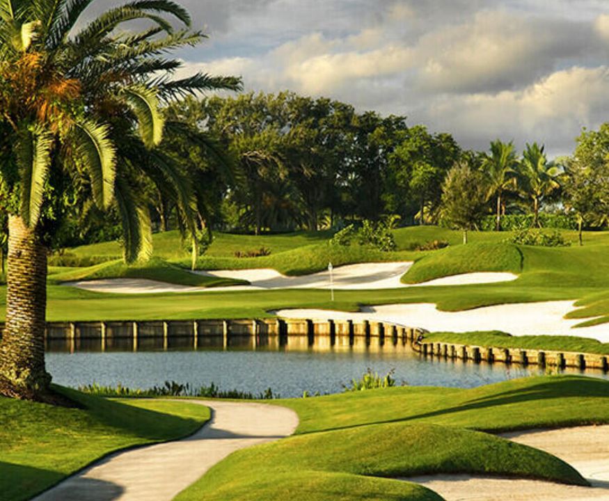 Active With Contract: $499,925 (3 beds, 2 baths, 1410 Square Feet)