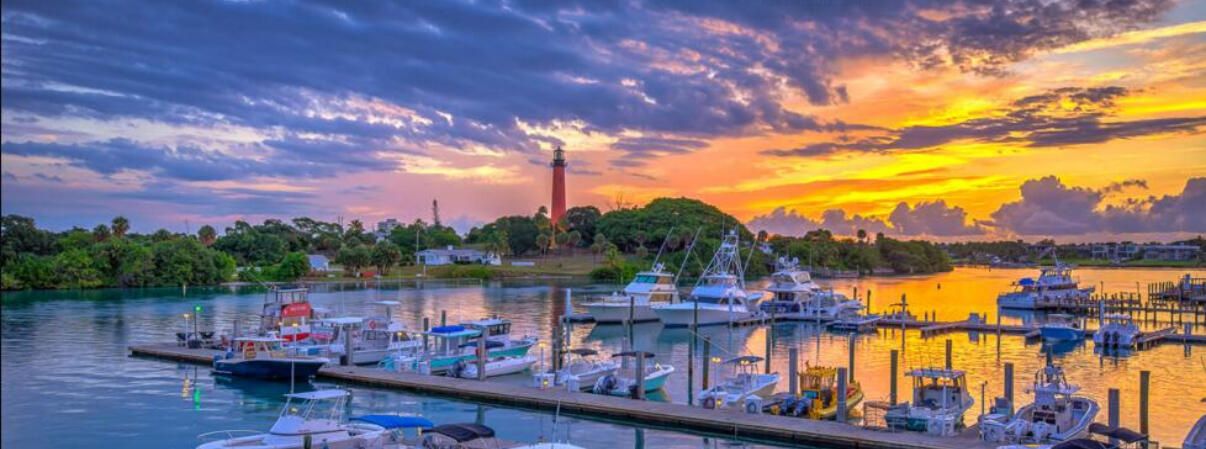 Active With Contract: $499,925 (3 beds, 2 baths, 1410 Square Feet)