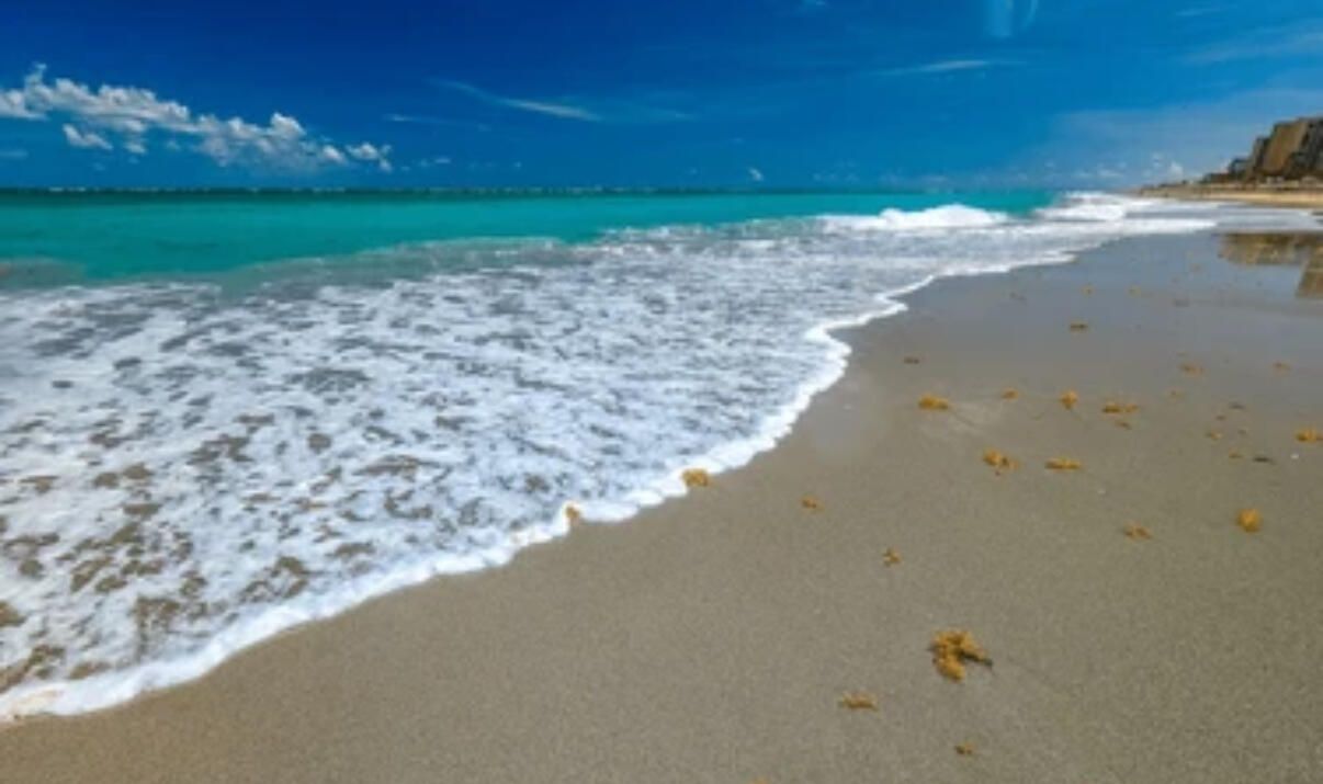 Active With Contract: $499,925 (3 beds, 2 baths, 1410 Square Feet)