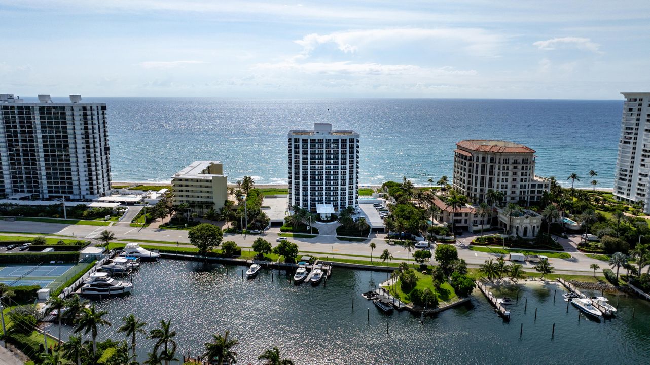 For Sale: $2,950,000 (3 beds, 3 baths, 2296 Square Feet)