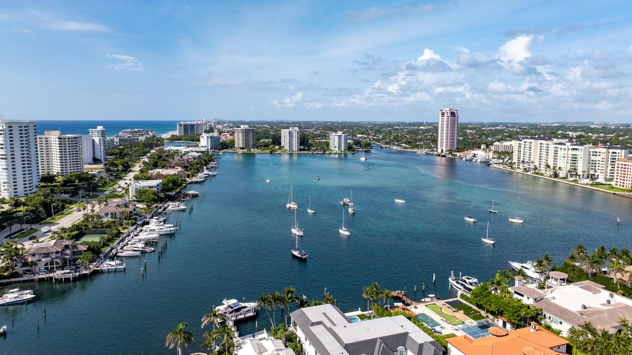 For Sale: $2,950,000 (3 beds, 3 baths, 2296 Square Feet)