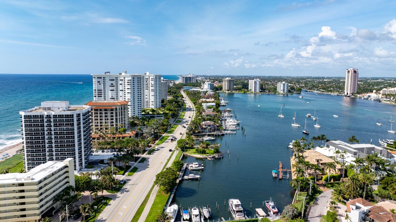 For Sale: $2,950,000 (3 beds, 3 baths, 2296 Square Feet)