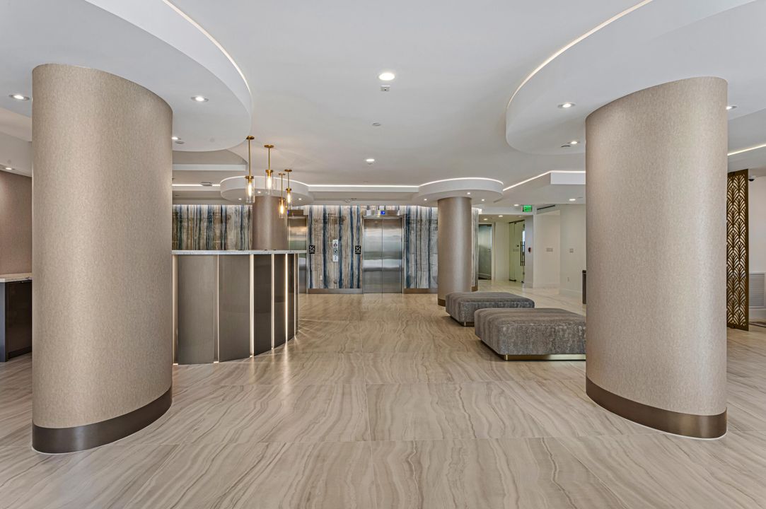 For Sale: $2,950,000 (3 beds, 3 baths, 2296 Square Feet)