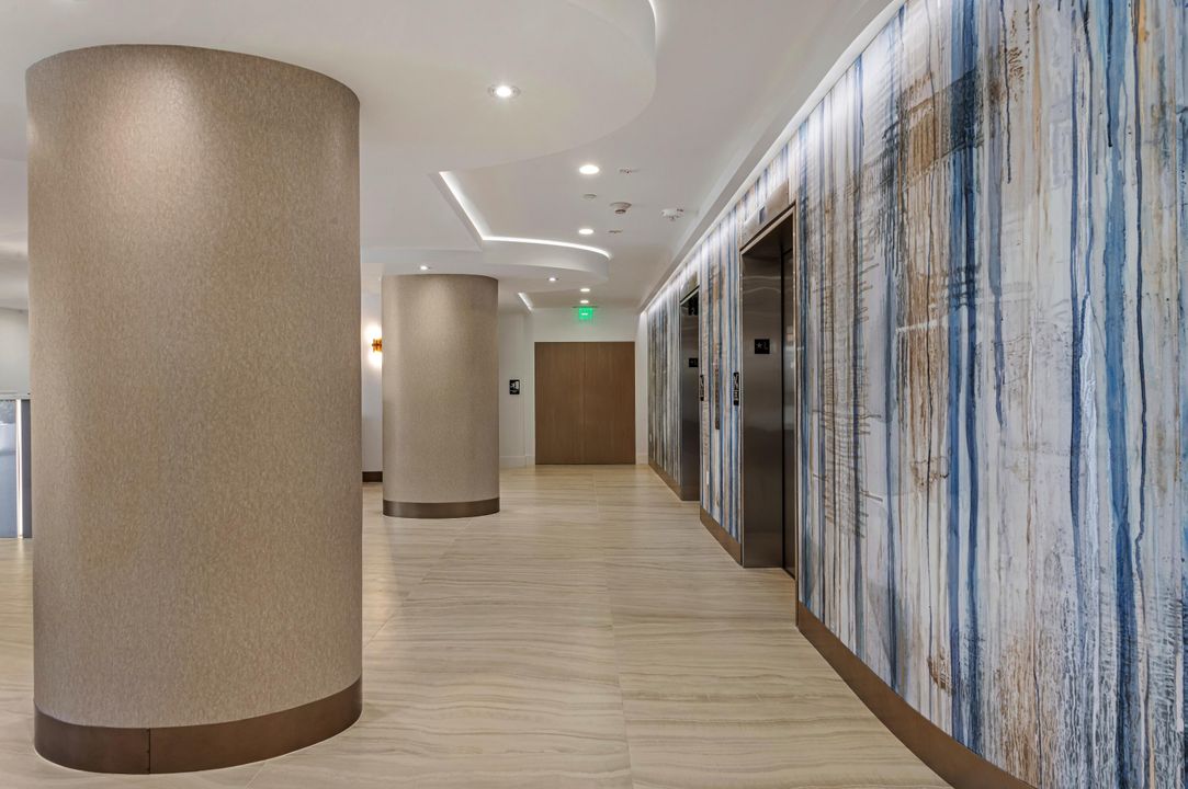 For Sale: $2,950,000 (3 beds, 3 baths, 2296 Square Feet)