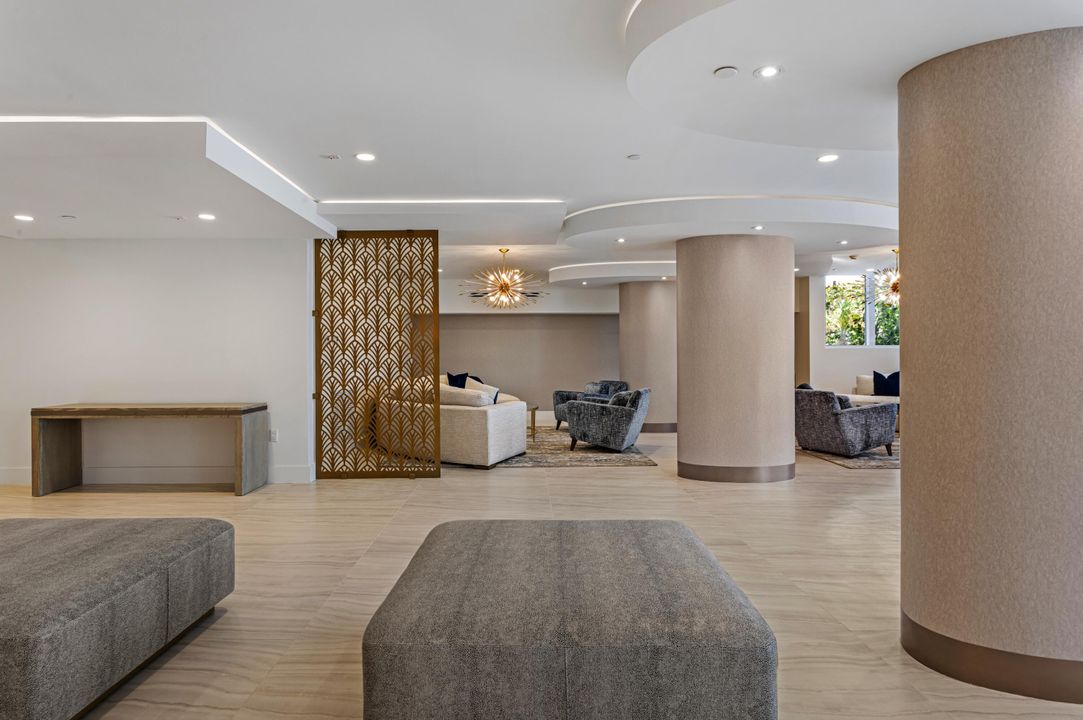 For Sale: $2,950,000 (3 beds, 3 baths, 2296 Square Feet)