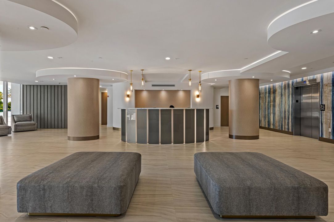 For Sale: $2,950,000 (3 beds, 3 baths, 2296 Square Feet)