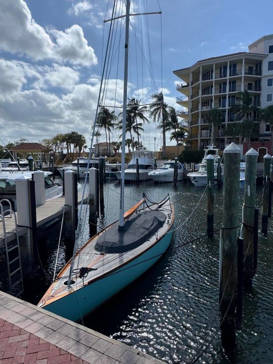 En Venta: $24,000 (0 camas, 0 baños, 0 Pies cuadrados)