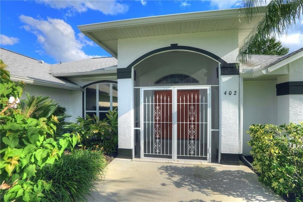 Active With Contract: $439,500 (3 beds, 2 baths, 1791 Square Feet)