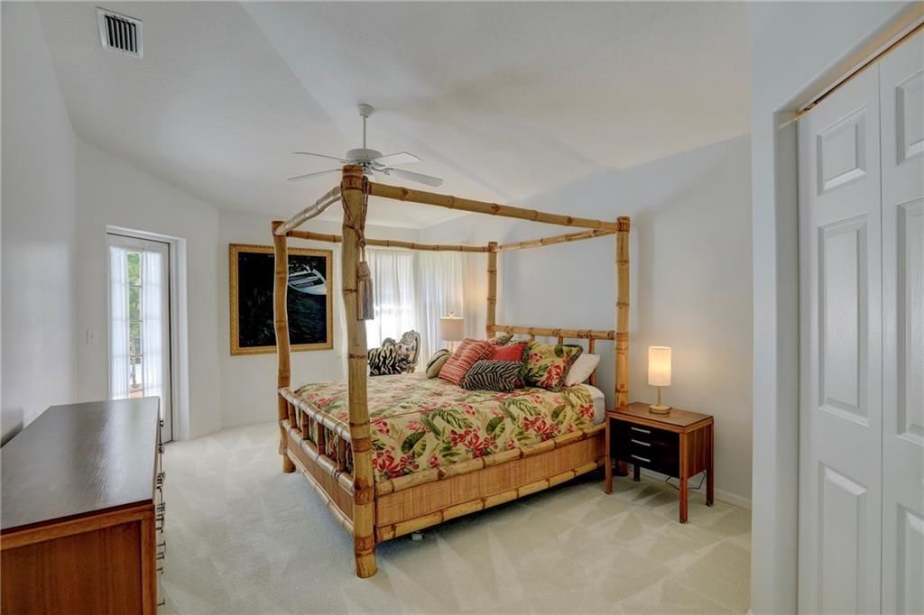 Active With Contract: $439,500 (3 beds, 2 baths, 1791 Square Feet)