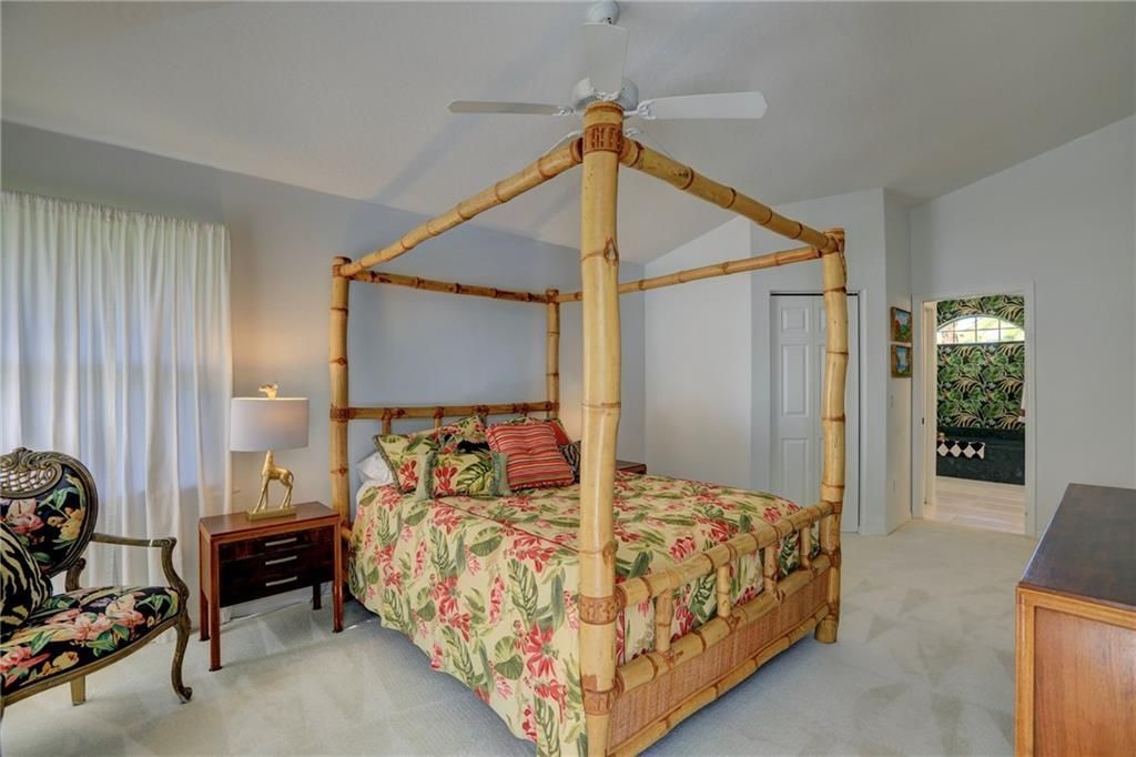 Active With Contract: $439,500 (3 beds, 2 baths, 1791 Square Feet)