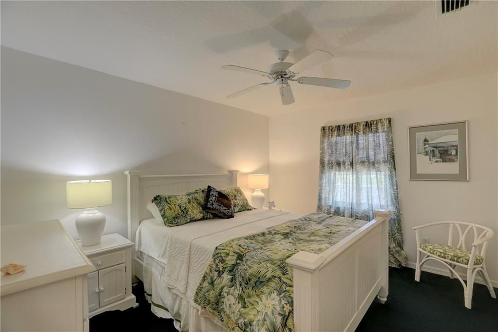 Active With Contract: $439,500 (3 beds, 2 baths, 1791 Square Feet)