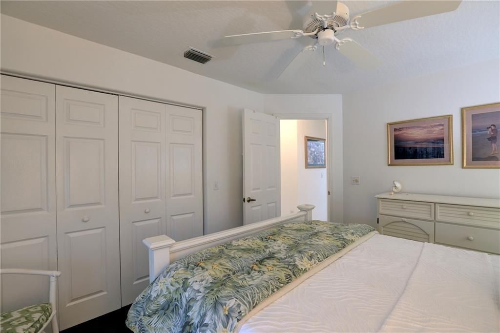 Active With Contract: $439,500 (3 beds, 2 baths, 1791 Square Feet)