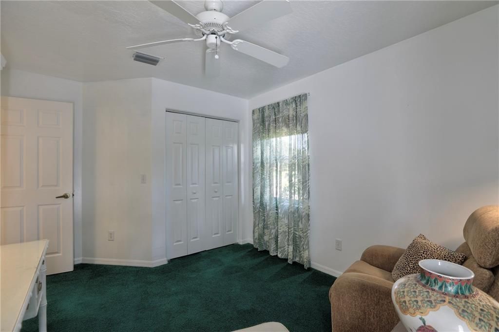 Active With Contract: $439,500 (3 beds, 2 baths, 1791 Square Feet)