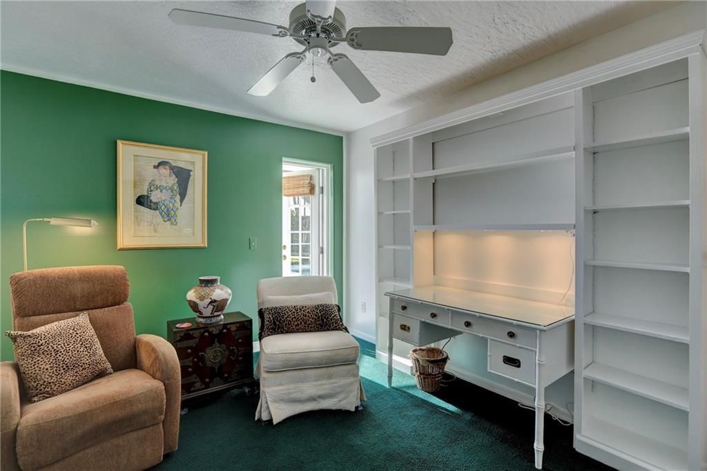 Active With Contract: $439,500 (3 beds, 2 baths, 1791 Square Feet)