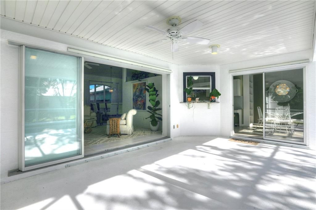 Active With Contract: $439,500 (3 beds, 2 baths, 1791 Square Feet)