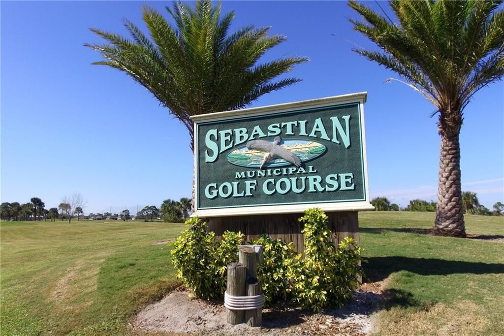 Active With Contract: $439,500 (3 beds, 2 baths, 1791 Square Feet)