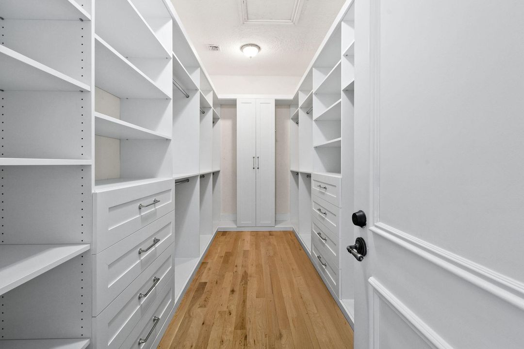 En Venta: $7,895,000 (5 camas, 5 baños, 4520 Pies cuadrados)