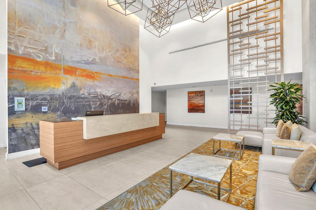 For Sale: $3,200,000 (2 beds, 2 baths, 2525 Square Feet)