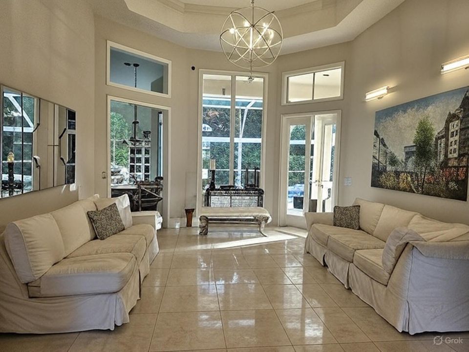 For Rent: $14,000 (4 beds, 4 baths, 3020 Square Feet)