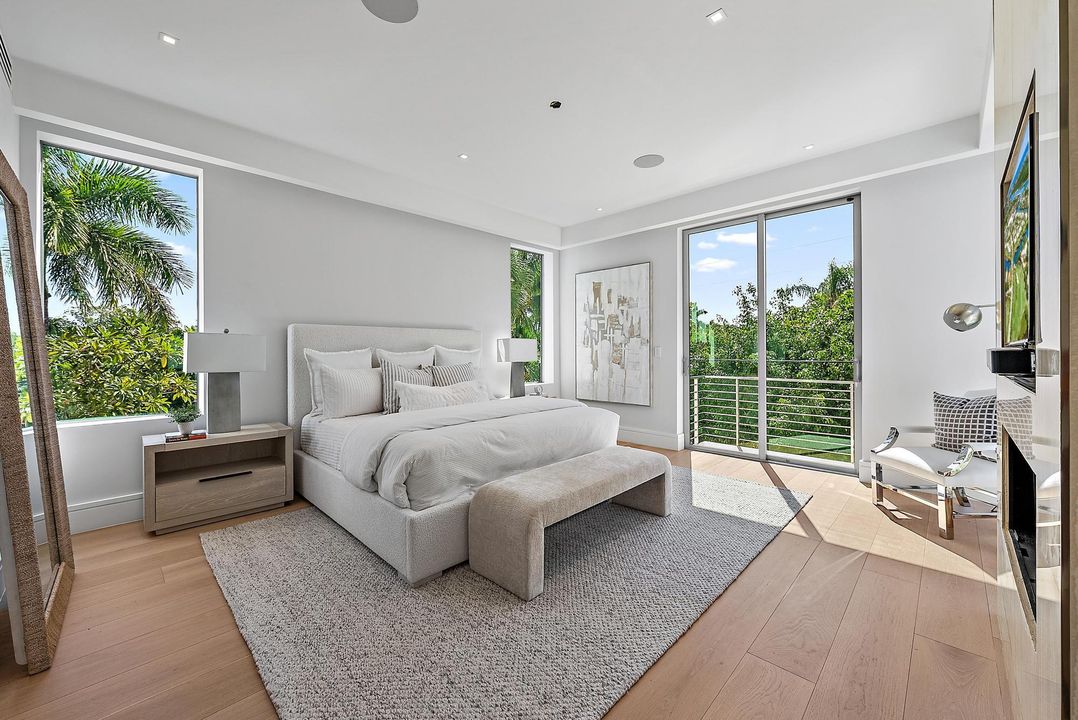 En Venta: $3,950,000 (4 camas, 4 baños, 3374 Pies cuadrados)