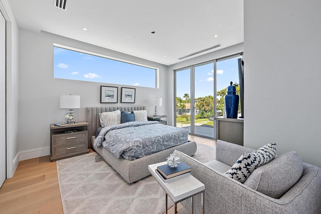 En Venta: $3,950,000 (4 camas, 4 baños, 3374 Pies cuadrados)