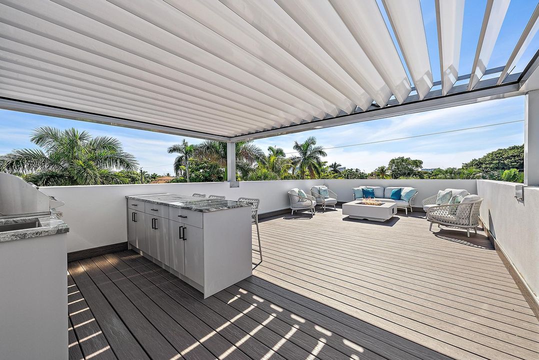 En Venta: $3,950,000 (4 camas, 4 baños, 3374 Pies cuadrados)